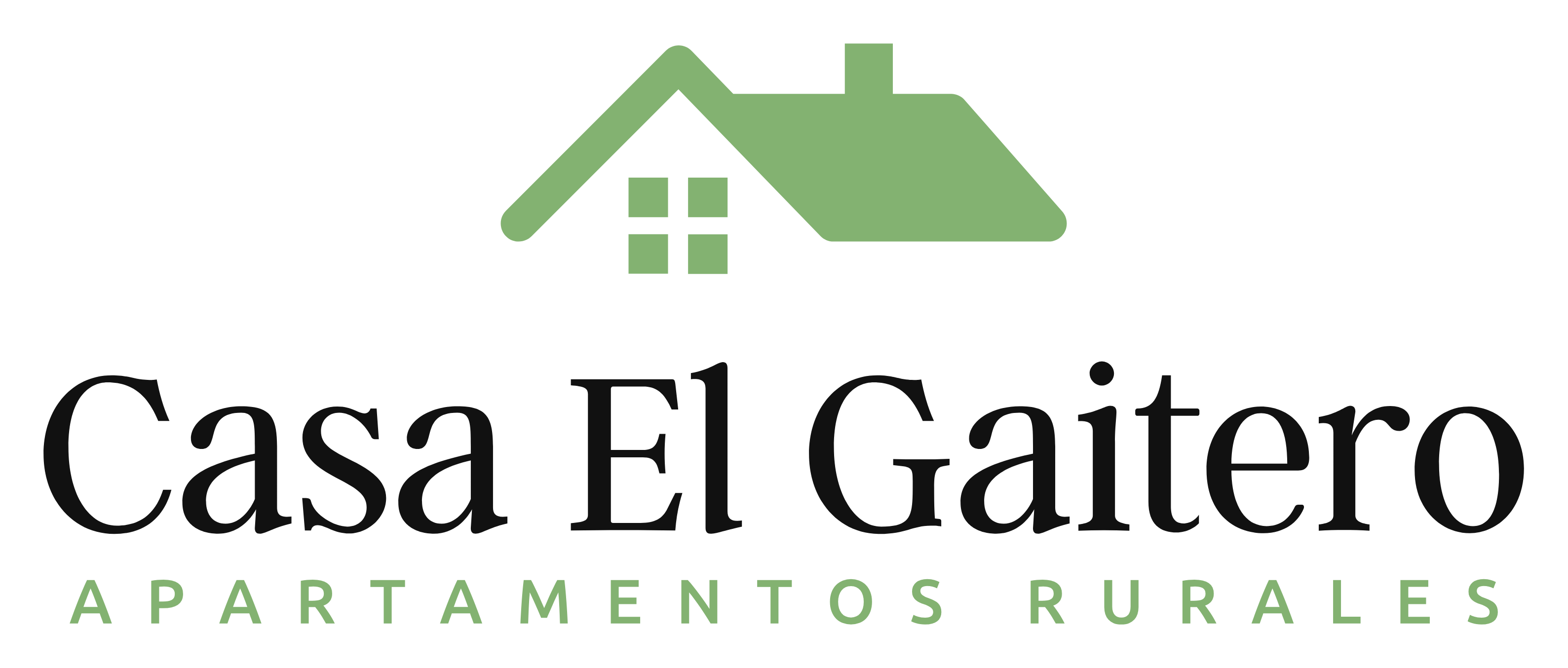 Casa El Gaitero